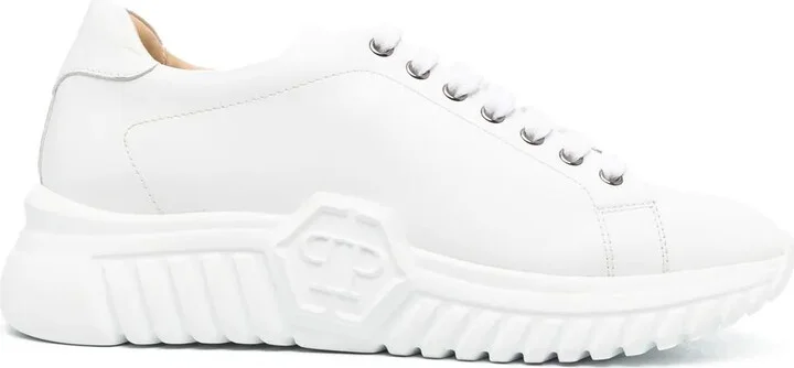 Runner Basic low-top sneakers