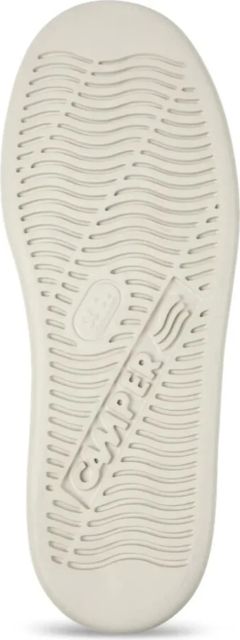 Runner Four boat shoes - Image 4