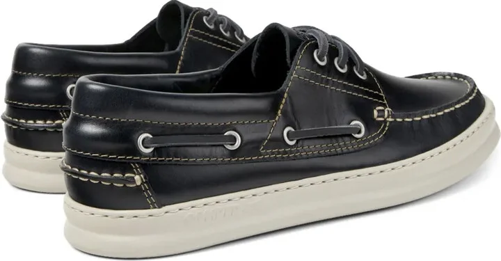 Runner Four boat shoes - Image 3