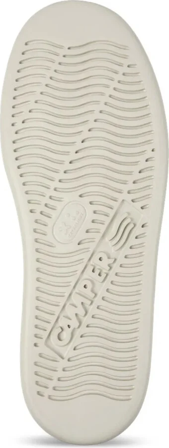 Runner Four boat shoes - Image 4