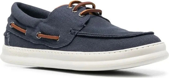 Runner Four boat shoes - Image 2