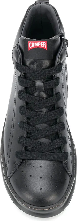 Runner Four high-tops - Image 4