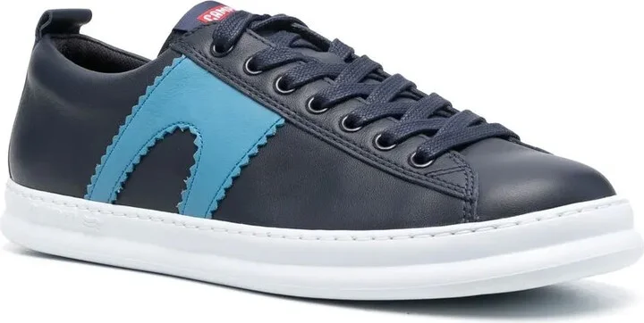Runner Four lace-up sneakers - Image 2