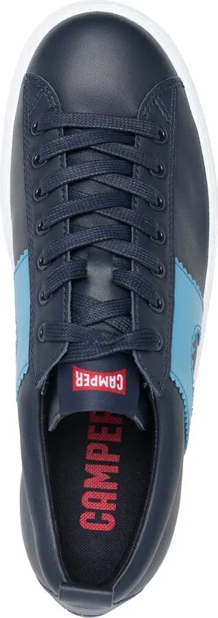 Runner Four lace-up sneakers - Image 4