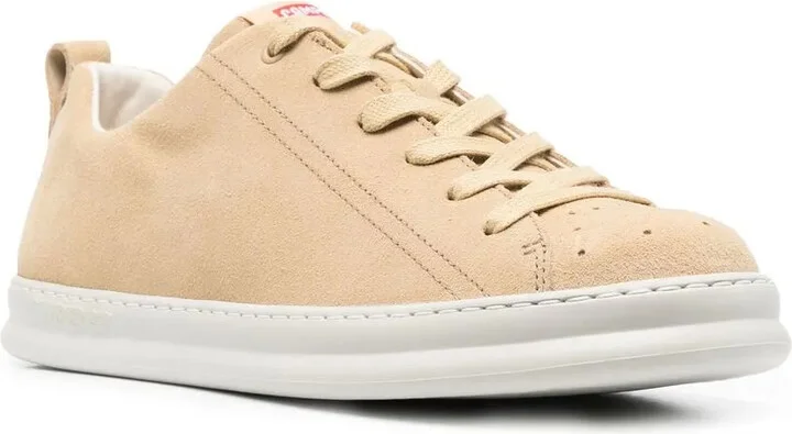 Runner Four low-top sneakers - Image 2