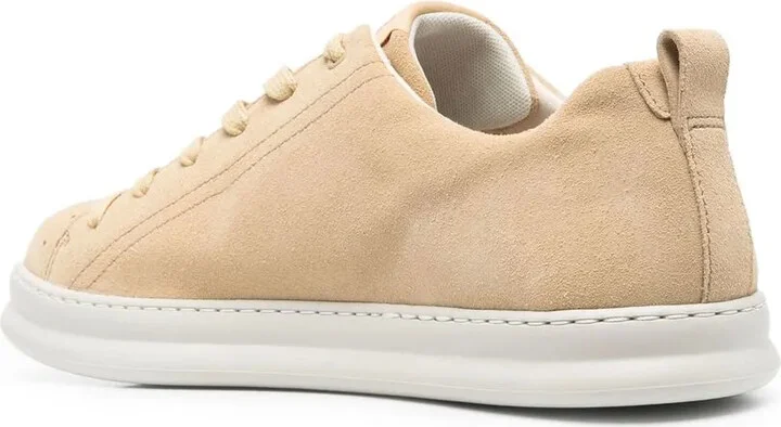 Runner Four low-top sneakers - Image 3