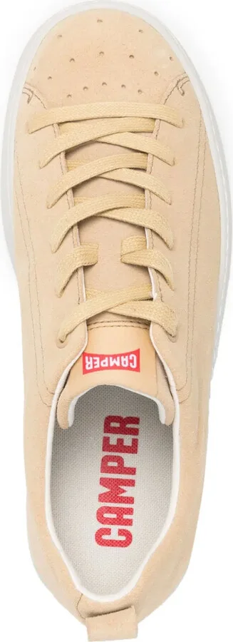 Runner Four low-top sneakers - Image 4