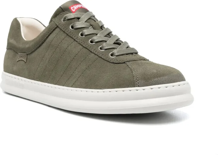 Runner Four low-top sneakers - Image 2