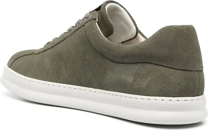 Runner Four low-top sneakers - Image 3