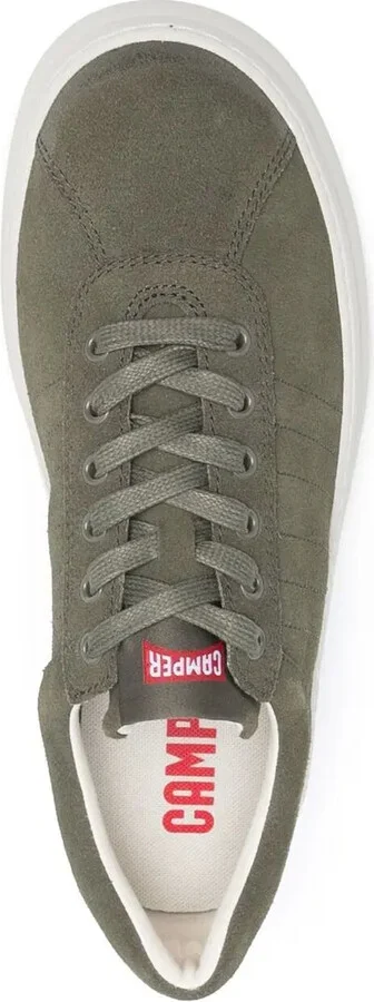 Runner Four low-top sneakers - Image 4