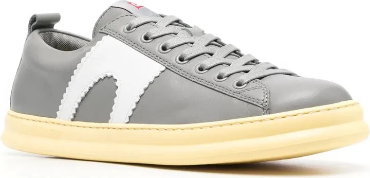 Runner Four low-top sneakers - Image 2