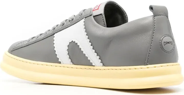 Runner Four low-top sneakers - Image 3