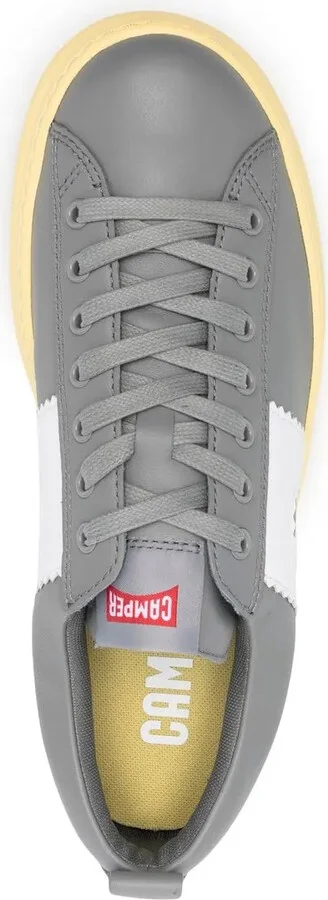 Runner Four low-top sneakers - Image 4