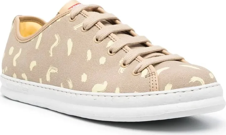 Runner Four low-top sneakers - Image 2