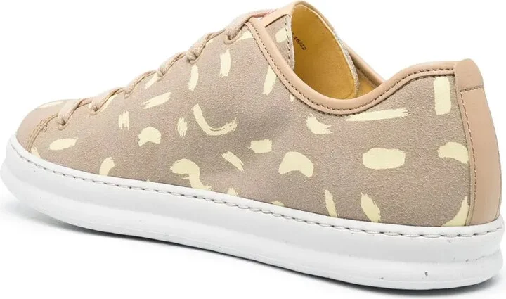 Runner Four low-top sneakers - Image 3