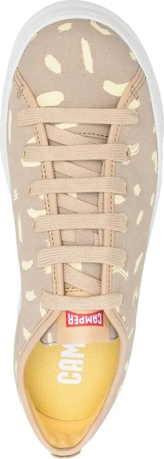 Runner Four low-top sneakers - Image 4