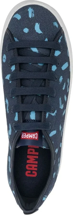 Runner Four low-top sneakers - Image 4