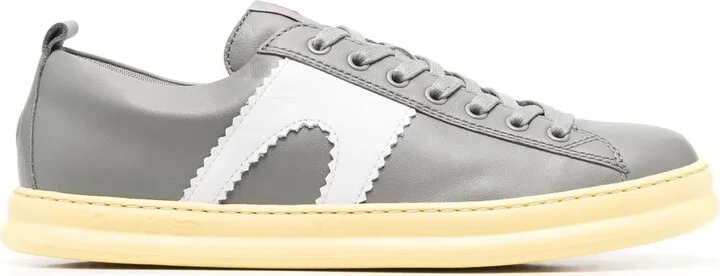 Runner Four low-top sneakers