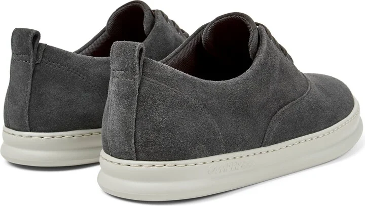 Runner Four Sneaker - Image 2