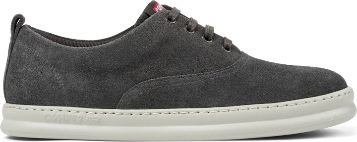 Runner Four Sneaker - Image 3