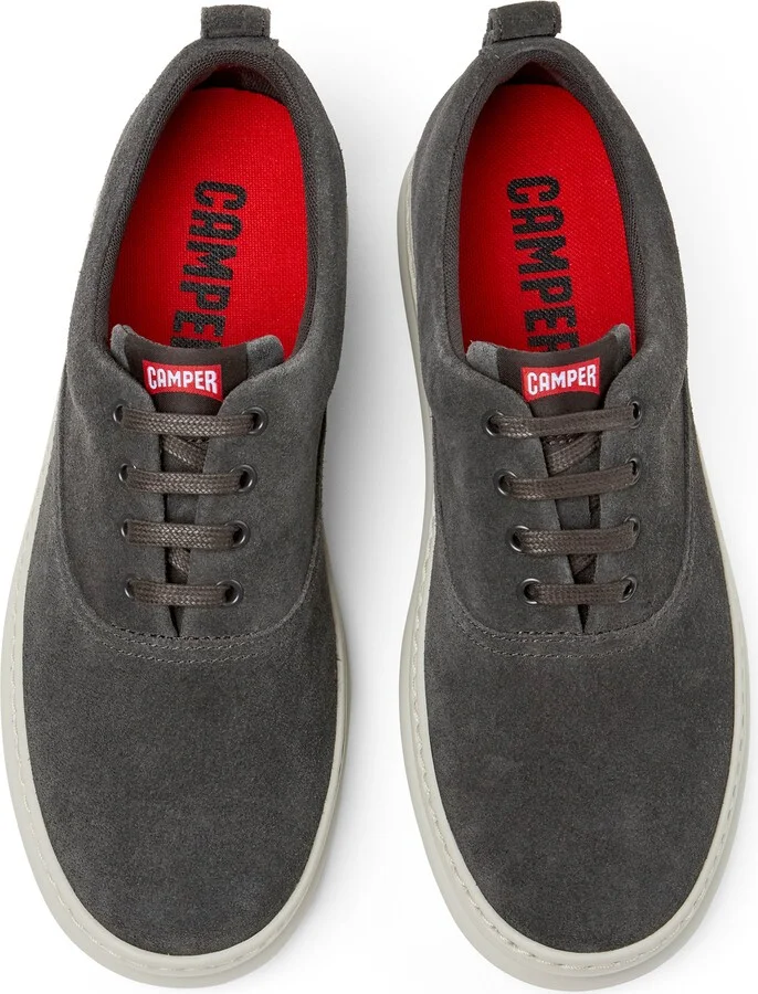Runner Four Sneaker - Image 4