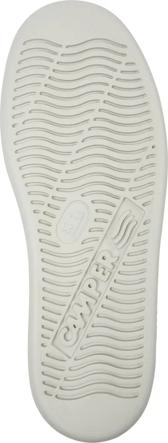 Runner Four Sneaker - Image 5