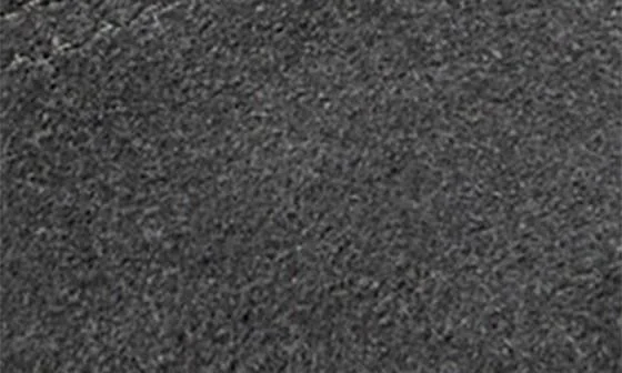 Runner Four Sneaker - Image 6