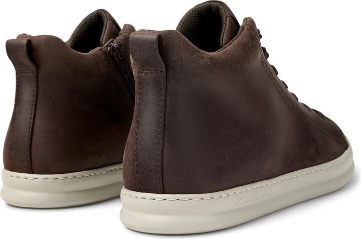 Runner Four Sneaker - Image 2