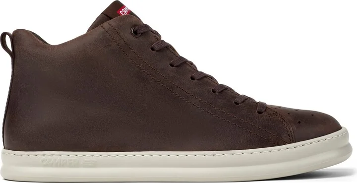 Runner Four Sneaker - Image 3