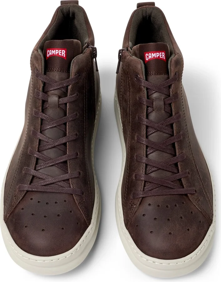 Runner Four Sneaker - Image 4