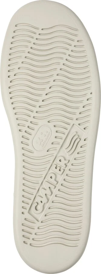 Runner Four Sneaker - Image 5