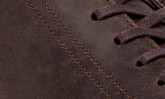Runner Four Sneaker - Image 6