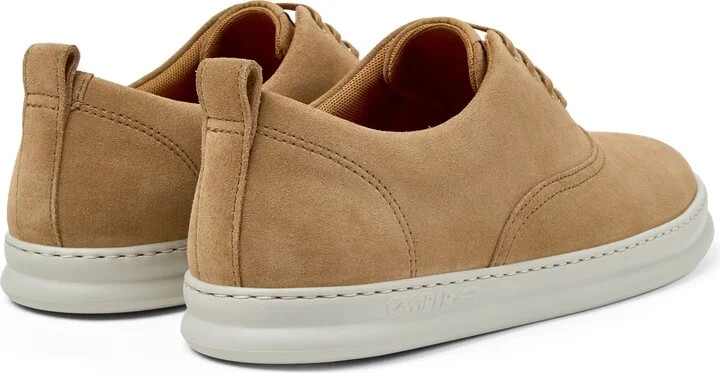 Runner Four Sneaker - Image 2