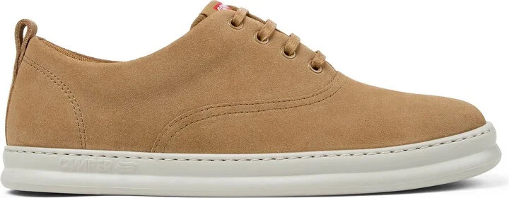 Runner Four Sneaker - Image 3