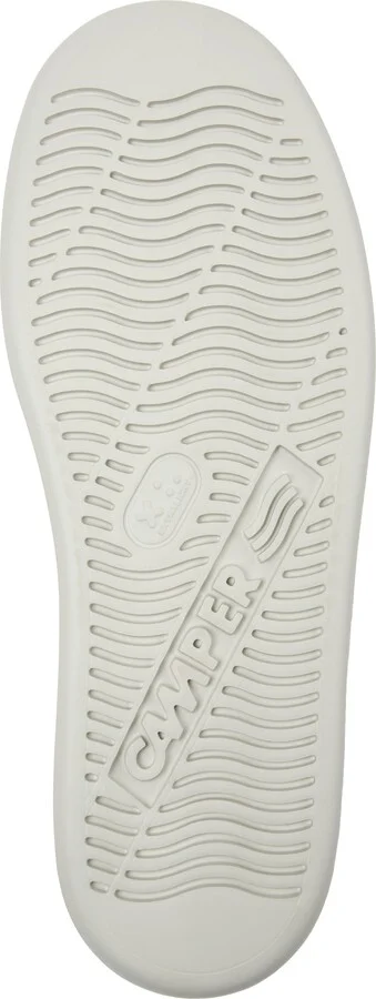 Runner Four Sneaker - Image 5