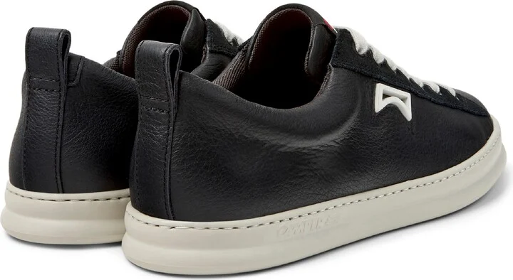 Runner Four Sneaker - Image 2