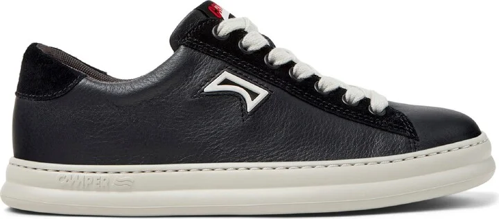 Runner Four Sneaker - Image 3