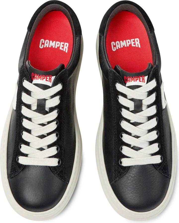Runner Four Sneaker - Image 4