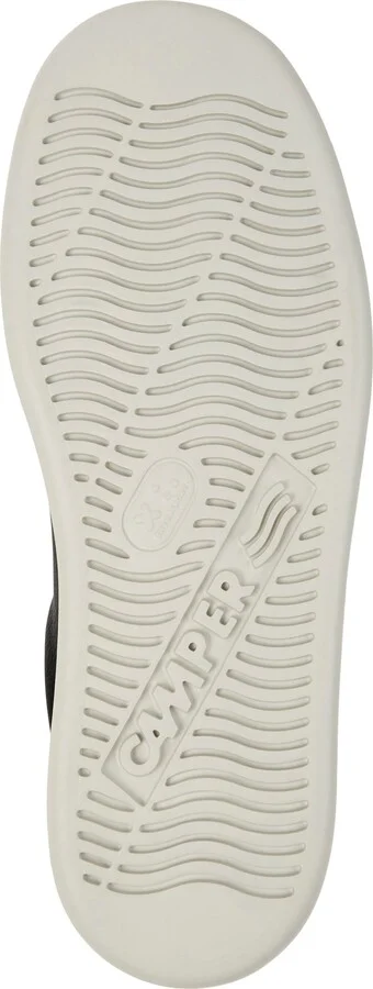 Runner Four Sneaker - Image 5