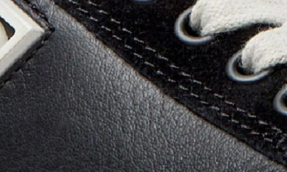 Runner Four Sneaker - Image 6