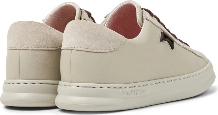 Runner Four Sneaker - Image 2