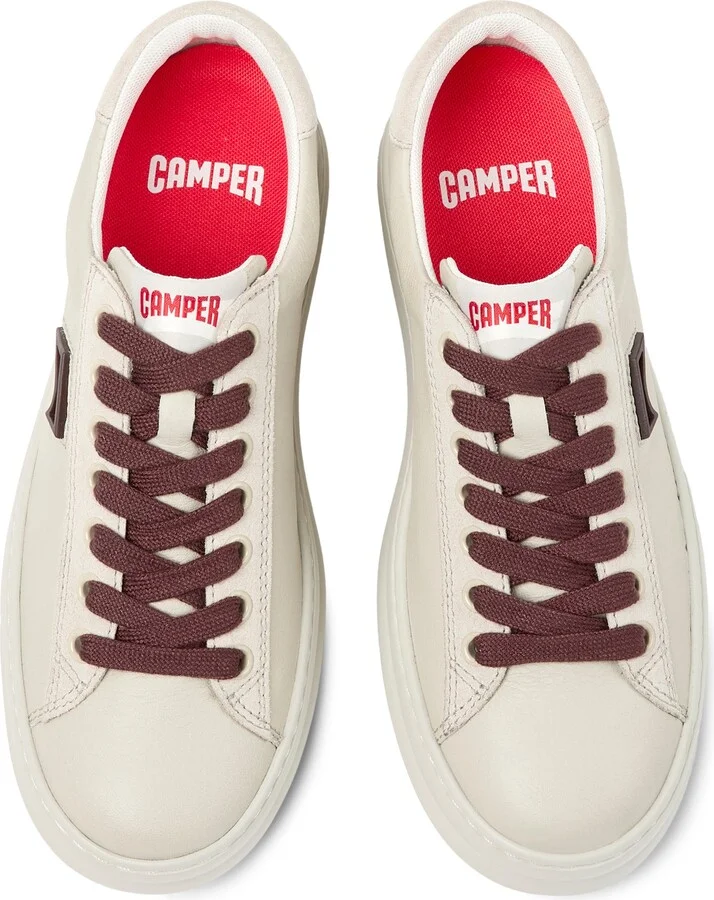 Runner Four Sneaker - Image 4