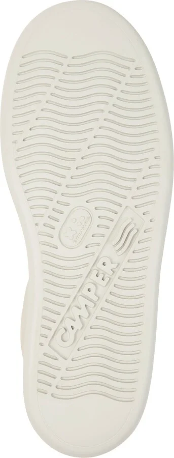 Runner Four Sneaker - Image 5