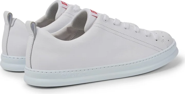 Runner Four Sneaker - Image 2