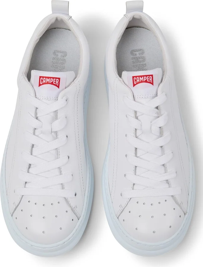 Runner Four Sneaker - Image 4