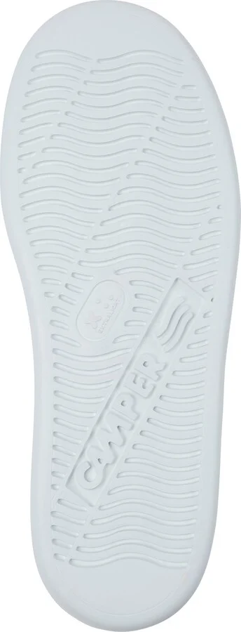 Runner Four Sneaker - Image 5