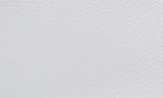 Runner Four Sneaker - Image 6