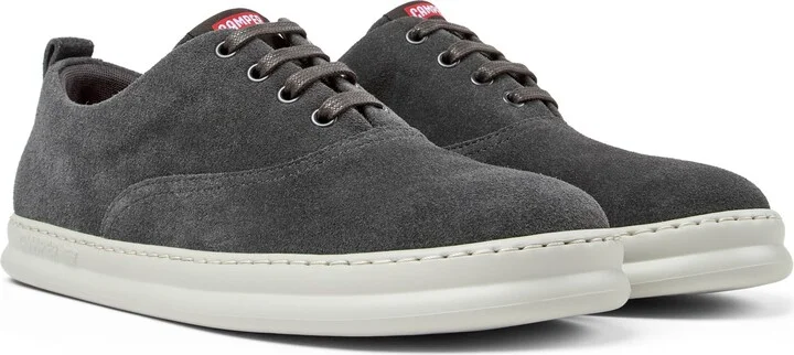 Runner Four Sneaker