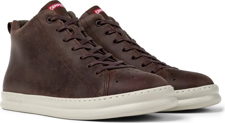 Runner Four Sneaker