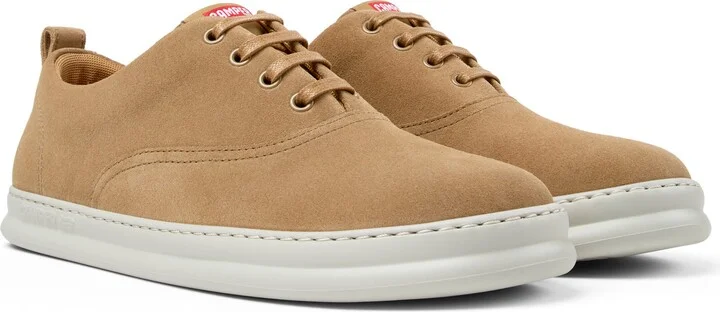 Runner Four Sneaker